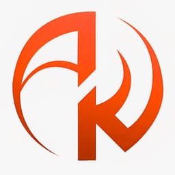AK Logo